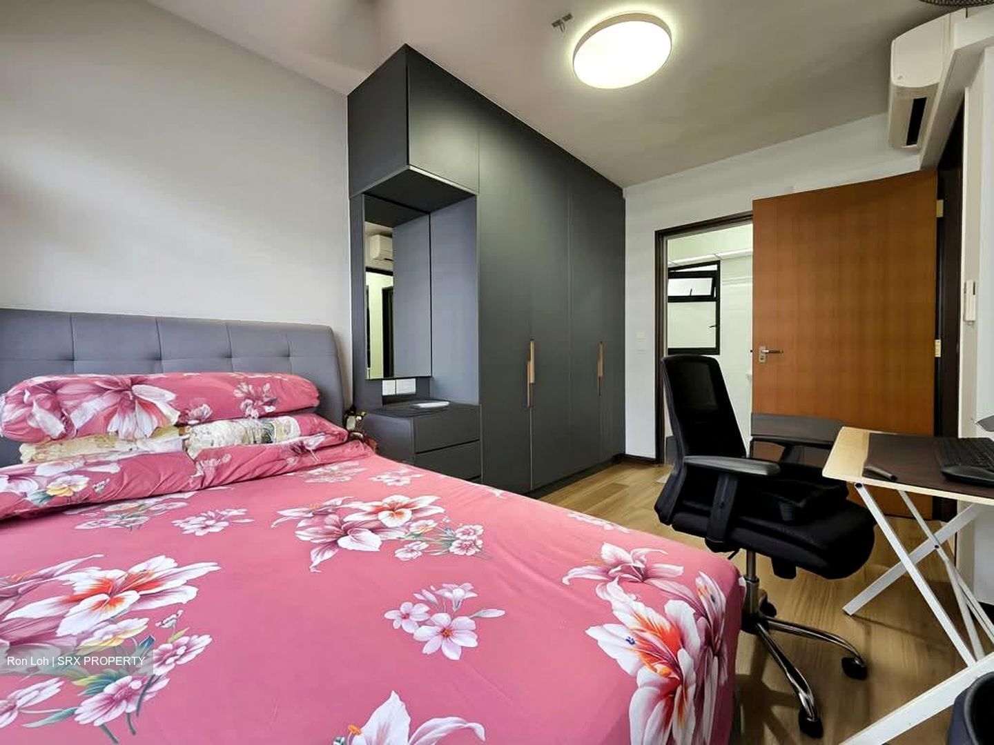 Blk 609C Tampines Greenweave (Tampines), HDB 3 Rooms #557928681